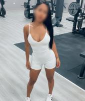 632940991: Chica busca chico en Álava