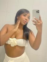 630387641: Chica busca chico en Murcia
