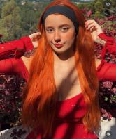 662644890: Virtual en Madrid