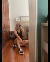 604230270: Chica busca chico en Pontevedra