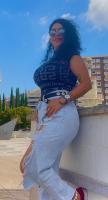 617427741: Chica busca chico en Alicante