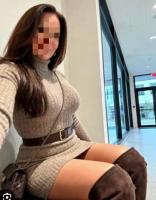 625970568: Chica busca chico en Las Palmas