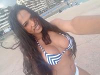 623465181: Travesti en Tarragona