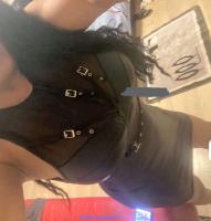 613308580: Chica busca chico en Lérida