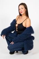 675121093: Chica busca chico en Cantabria