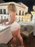 602611632: Chica busca chico en Cádiz