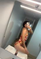 623423582: Transexual en Valencia