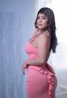 632588256: Chica busca chico en Córdoba