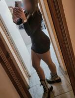 684719920: Chica busca chico en Murcia