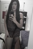 604115563: Transexual en Sevilla