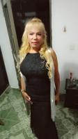 614700726: Travesti en Madrid