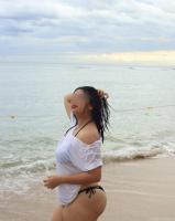 722325514: Chica busca chico en Tenerife