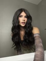 637939364: Transexual en Madrid