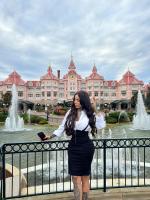 613332470: Travesti en Valencia