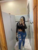 600320490: Chica busca chico en Madrid