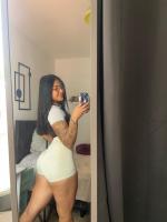 651563108: Virtual en Valencia