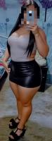 604466560: Chica busca chico en Albacete