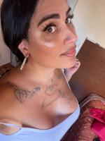 662547110: Travesti en Huelva