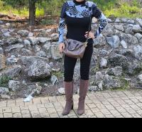 742010688: Chica busca chico en Valencia