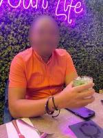 641980836: Chico busca chica en Zaragoza