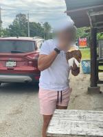 641980836: Chico busca chica en Zaragoza