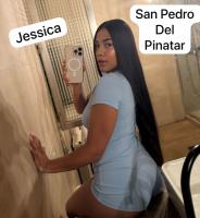 661519839: Chica busca chico en Murcia