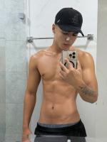 662249433: Chico busca chica en Asturias