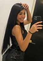 627048280: Chica busca chico en Tarragona