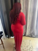 615959749: Chica busca chico en Barcelona