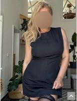 672919518: Chica busca chico en Alicante