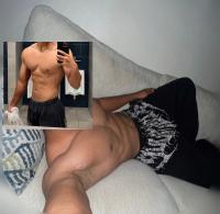 614473358: Chico busca chica en Madrid