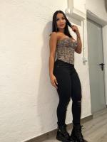 651859509: Chica busca chico en Guipúzcoa