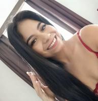 634307716: Chica busca chico en Valencia