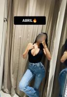 641170941: Chica busca chico en Madrid