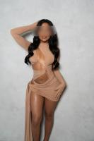 625940757: Chica busca chico en Tenerife