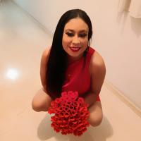 642831212: Chica busca chico en Murcia