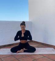 632992201: Chica busca chico en Vizcaya