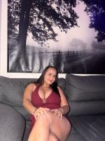 602076398: Chica busca chico en Madrid