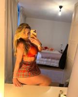 624589823: Transexual en Murcia