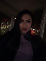 647262288: Transexual en Madrid