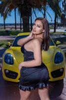 666422190: Chica busca chico en Barcelona