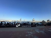 603645982: Travesti en Cádiz