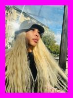 627675901: Travesti en Madrid