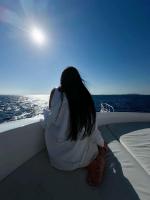 634612392: Chica busca chico en Cádiz