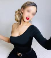 632071038: Chica busca chico en Lugo