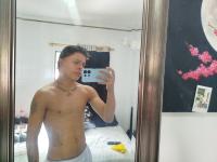 643314821: Chico busca chica en Ibiza