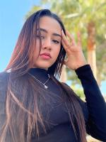 606641258: Chica busca chico en Murcia