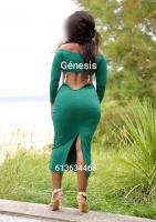 613634468: Chica busca chico en León