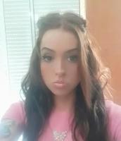 622158226: Chica busca chico en Tarragona