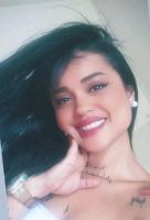 613348292: Chica busca chico en Mallorca